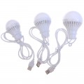 USB Лампи LED