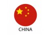 CHINA Fab