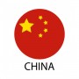 CHINA Fab