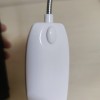 USB гнучка лампа LED світильник з вимикачем 28 світлодіодів White