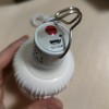 LED Лампа на акумуляторі 60W переносна, підвісна, зарядка від USB
