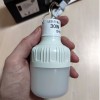 LED Лампа на акумуляторі 30W переносна, підвісна, зарядка від USB