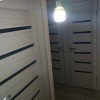 LED Лампа на акумуляторі 30W переносна, підвісна, зарядка від USB