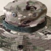 Панама Multicam Ripstop тактична Панамка Ріпстоп