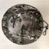 Панама Multicam Ripstop тактична Панамка Ріпстоп