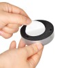 Переносний LED світильник Stick Touch Lamp – на батарейках AAA