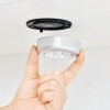 Переносний LED світильник Stick Touch Lamp – на батарейках AAA