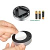 Переносний LED світильник Stick Touch Lamp – на батарейках AAA