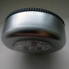 Переносний LED світильник Stick Touch Lamp – на батарейках AAA