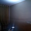 Переносний LED світильник Stick Touch Lamp – на батарейках AAA