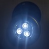 Переносний LED світильник Stick Touch Lamp – на батарейках AAA