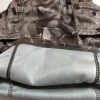 Тактична Балаклава Kryptek Nomad Військова балаклава Кріптек Номад