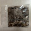Тактична Балаклава Kryptek Nomad Військова балаклава Кріптек Номад