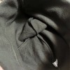 Шапка + баф комплект тактичний флісовий Олива Хакі