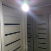 USB Лампа 3W, LED лампочка світлодіодна з ЮСБ