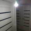 USB Лампа 5W, LED лампочка світлодіодна з ЮСБ