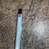 USB діодний світильник - Лампа LED USB 24 діода Теплий колір